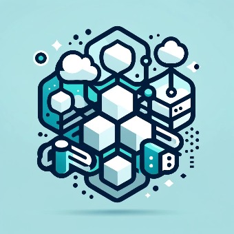 Viewnode